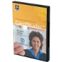 Zebra ZMotif CardStudio Software